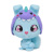 Ігровий набір QT BUNNIES – ЗАЙЧИК ЧОМП QT Bunnies 452000-2