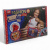 Вишивка гладдю Fashion Bag Dankotoys FBG-01-03 Вишивка гладдю Fashion Bag Dankotoys FBG-01-03