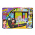 Ляльковий будиночок Happy Cottage: пральня MiC 5005