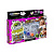 Набір креативної творчості My Color Clutch (укр) Dankotoys CCL-01-02U