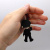 3D Брелоки HERO K-POP BTS Чон Джонгу́к / СПІВАК БТС Jeon Jeongkuk, KEYCHAIN, 3D друк OYTOY 04041100 3D Брелоки HERO K-POP BTS Чон Джонгу́к / СПІВАК БТС Jeon Jeongkuk, KEYCHAIN, 3D друк OYTOY 04041100