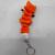 Брелок 3D друк Flexi Fox / Магнітна Лисичка Keychain OYTOY 05022100