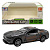 Машинка 1:32 металева MUSTANG COBRA (СІРИЙ) xu ye K175B13