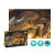 Пазлы Jurassic World (500 элементов) Dodo 200447