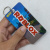 Брелок 3d друк Roblox Logo / Напис Roblox Keychain OYTOY 2017100 Брелок 3d друк Roblox Logo / Напис Roblox Keychain OYTOY 2017100