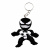 3D Брелоки Hero VENOM Marvel / ВЕНОМ Марвел, Keychain, 3D друк OYTOY 04005100 3D Брелоки Hero VENOM Marvel / ВЕНОМ Марвел, Keychain, 3D друк OYTOY 04005100