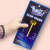 Неонова паличка Glow Crown: Корона MIC GlowStick15-353 Неонова паличка Glow Crown: Корона MIC GlowStick15-353