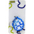Брелок (3D друк) Minecraft 2D Diamond / Діамант Keychain OYTOY 1034100 Брелок (3D друк) Minecraft 2D Diamond / Діамант Keychain OYTOY 1034100