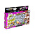 Набір креативної творчості My Color Clutch (укр) Dankotoys CCL-01-03U