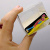 CUBE МАРМУРОВИЙ (ЗЕЛЕНИЙ), 5 см MIC cubemarm CUBE МАРМУРОВИЙ (ЗЕЛЕНИЙ), 5 см MIC cubemarm