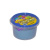 Кінетичний пісок KidSand, синій, 500 г Dankotoys KS-01-02 Кінетичний пісок KidSand, синій, 500 г Dankotoys KS-01-02