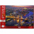 Пазл London England (380 елементів) Dankotoys C380-06-01,02,03,04...10