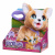 Інтерактивна іграшка FurReal серії Poop-A-Lots – Коргі Furreal 28057 Інтерактивна іграшка FurReal серії Poop-A-Lots – Коргі Furreal 28057