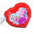 Набір-сюрприз Big Doll Love Dankotoys BDL-01-01