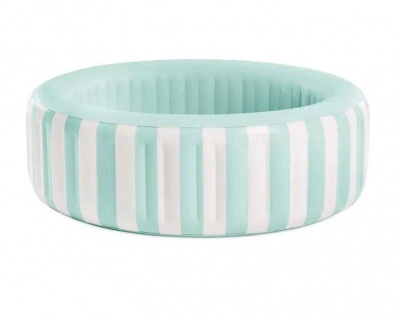 Intex Басейн дитячий 168х53см, Об`єм басейну (80): 770л Intex 56182 NP (3)