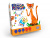 Настільна гра Bingo Ringo (укр) Dankotoys GBR-01-01U