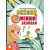 Книга Основы минной безопасности (укр) Ранок КН1752006У