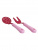 Кухонний набір Cooking Plate with Dishes (7 елем) Unika 1825