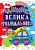 Книга Велика розфарбування. Машинки укр Crystal Book F00013763