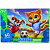 MAXI PUZZLE 60 ФУТБОЛ Danko toys Mx60-11-01,02,03,04...16