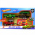 Ігровий набір машинок Hot Wheel Вид 2 MIC T914