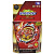 Бейблейд Фенікс | BeyBlade Revive Phoenix MIC BB117