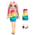 Лялька дитяча "Амая" Rainbow High 989509 серії "ОРР" з аксесуарами Лялька дитяча "Амая" Rainbow High 989509 серії "ОРР" з аксесуарами
