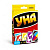 Карткова настільна гра «УНА classic» 30447 українською мовою