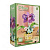 Дитячий конструктор Plant Flower Collection 33020, 153 деталі