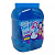 Слайм-антистрес Lovin: Big slime, блакитний Окто 80159