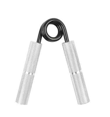 Еспандер кистьовий (пружинний) 150 lb (70 кг) EasyFit EF-1902-150