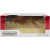 Машинка KINSMART Ford F-150 (песчаний) Kinsmart KT5365WY Машинка KINSMART Ford F-150 (песчаний) Kinsmart KT5365WY