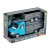 Бортова машина Mercedes-Benz Sprinter MiC 39668