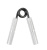 Еспандер кистьовий (пружинний) 150 lb (70 кг) EasyFit EF-1902-150