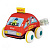 Дитяча м'яка іграшка "Таксі" 8420_таксі