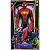Ігрова фігурка супергероя Marvel: Спайдермен MIC LK4055