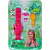 Набір аксесуарів Pet Wristband, рожевий MIC DR5086 Набір аксесуарів Pet Wristband, рожевий MIC DR5086