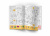 Книга Віммельбух-розмальовка. Принцеси  (укр) Crystal Book F00029643