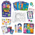 Набір сюрпризів Surprise pack. Monster party Vladi Toys VT8080-03