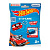 Ігрова фігурка-сюрприз з кільцем COOL THINGS серії Hot Wheels - GT K МАШИНКА Cool Things HW056