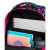 Рюкзак молодіжний Basic Plus LADY COLOR (43х31х19 см; 24 л) CoolPack F003702