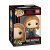 Ігрова фігурка FUNKO POP! Макс Funko 90288 серії "Дивні дива" Ігрова фігурка FUNKO POP! Макс Funko 90288 серії "Дивні дива"