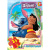 Пазли із серії Stitch / Стіч, 35 ел Gtoys SC610 Пазли із серії Stitch / Стіч, 35 ел Gtoys SC610
