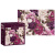 Пазли Flowers 1, 500 элем. (33х46 см) InterDruk 326027
