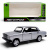 Машина металева АВТОПРОМ 1:32-36 Lada 2107 (ЧОРНА) Автопром 7645 Машина металева АВТОПРОМ 1:32-36 Lada 2107 (ЧОРНА) Автопром 7645