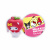 Фігурка-сюрприз COOL THINGS серії Hello Kitty Charms - ТУТТІ-ФРУТТІ (мікс) Cool Things HK014 Фігурка-сюрприз COOL THINGS серії Hello Kitty Charms - ТУТТІ-ФРУТТІ (мікс) Cool Things HK014