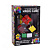 Дитяча головоломка 2 в 1 "Magic Cube" 218MC