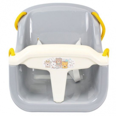 Дитяча підвісна іграшка «Гойдалка ТехноК» Technok Toys 2147