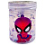 Слайми Герої Marvel 7 см (БУЗКОВИЙ) MIC KA-23-870
