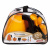 Набір посуду Cooking Set (15 ел) Unika 1467